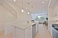 Additional image 19 of 140 E Whittier Blvd, Montebello, CA, 90640