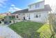 Additional image 21 of Greenhurst Road, Brightlingsea, CO7