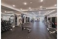 Additional image 8 of 1 E Pearl St, Burlington, NJ, 08016