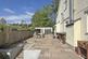 Additional image 17 of Bodmin, Cornwall