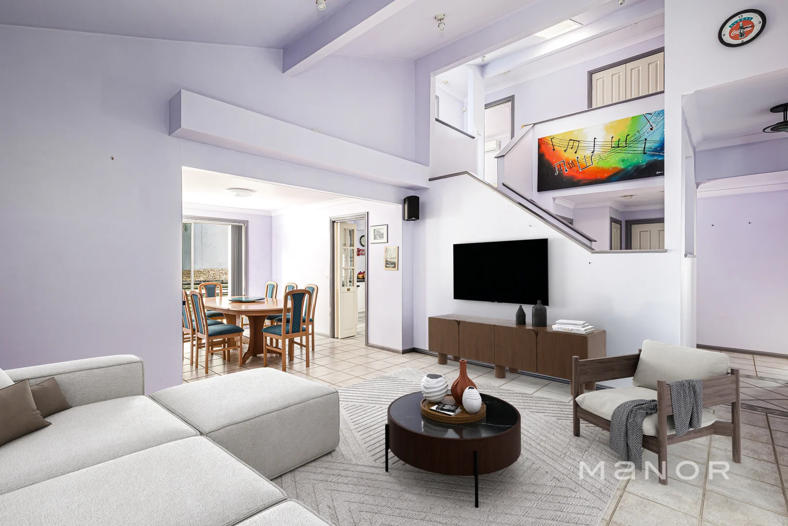 Additional image 6 of 25 Scenic Grove, Glenwood NSW 2768