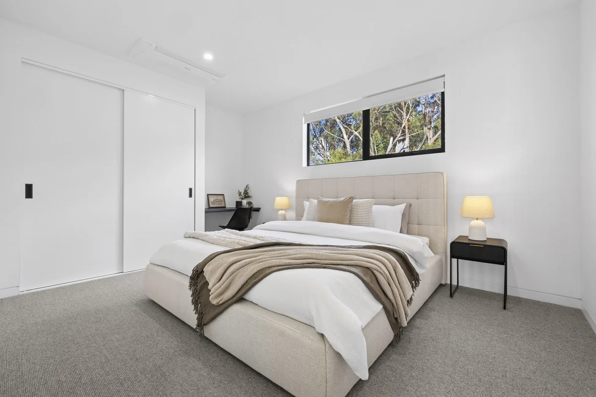 Additional image 17 of 6 Fairway Drive, Gisborne VIC 3437