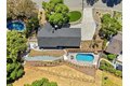 Additional image 83 of 36 Capilano Dr, Novato, CA, 94949