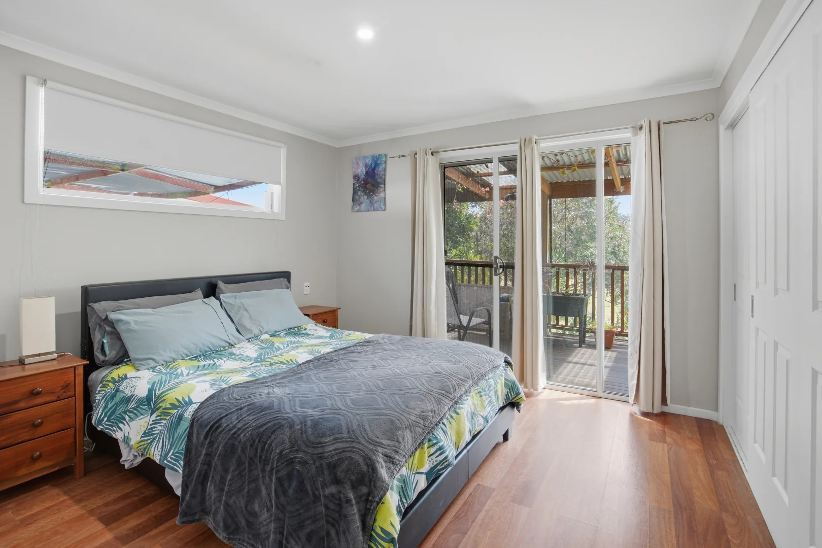 Additional image 10 of 359 Gravelly Beach Road, Gravelly Beach TAS 7276