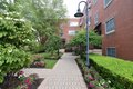 Additional image 13 of 45 Green St Apt 5, Brookline, MA, 02446