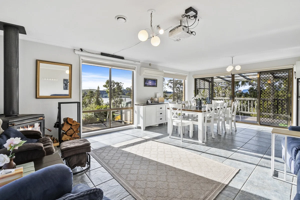 Additional image 5 of 79 Barton Avenue, Triabunna TAS 7190