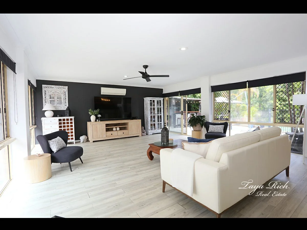 Additional image 13 of 18 Colonsay Crescent, Merrimac QLD 4226