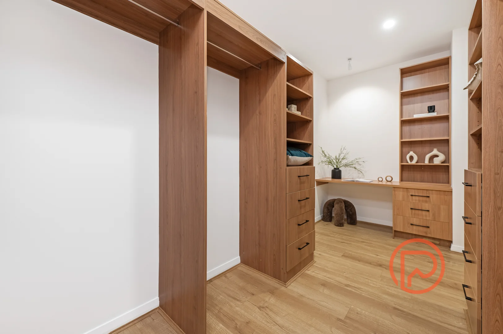 Additional image 31 of 21 Crawford Walk, Mount Barker SA 5251