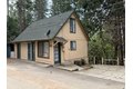 22868 Black Hawk Dr, Twain Harte, CA, 95383
