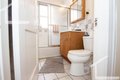 23 Claymoss Rd Unit A3, Boston, MA, 02135 photo 3