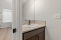 Additional image 29 of 2804 S Marcus Ln, Spokane Valley, WA, 99037