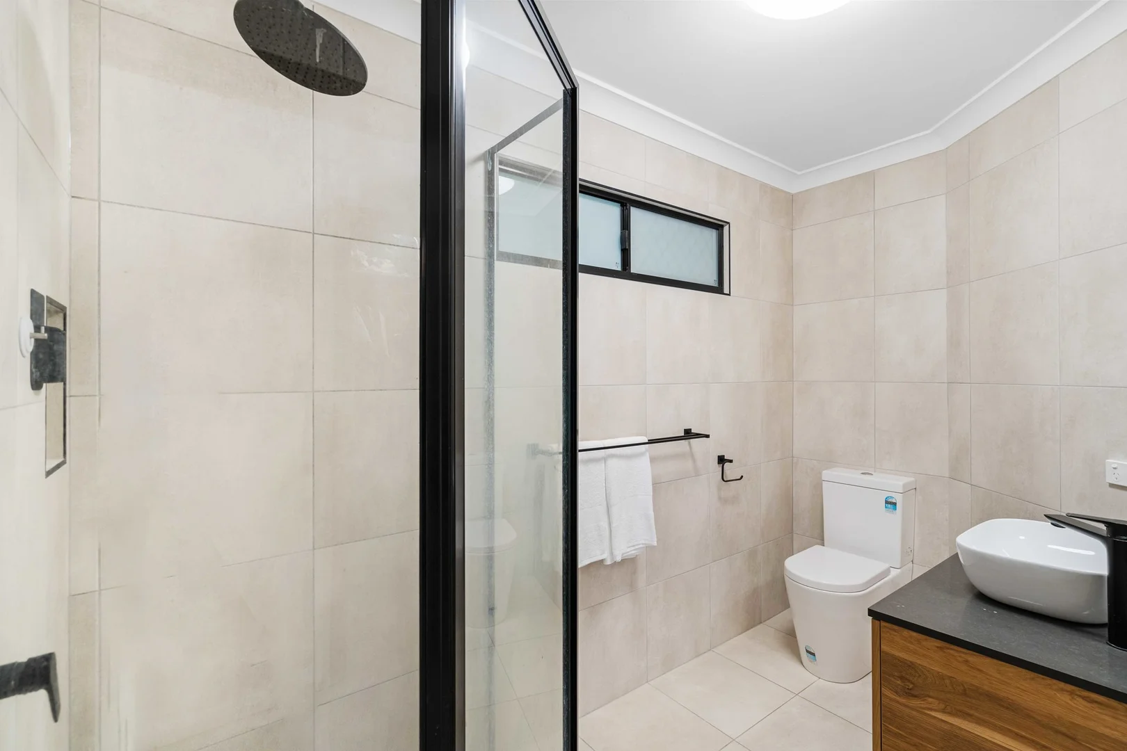 Additional image 13 of 3 Amarina Close, Caravonica QLD 4878