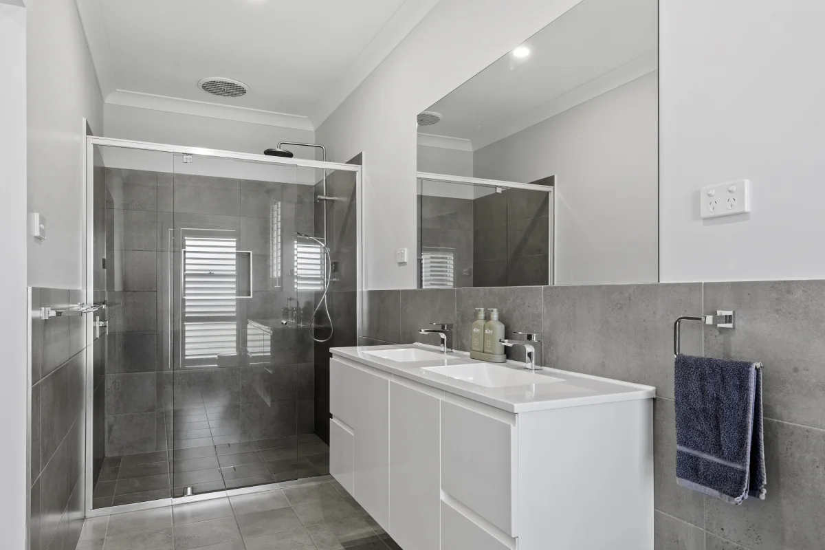 Additional image 16 of 2 Clifford Close, Ashtonfield NSW 2323