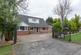 Royal Avenue, Leyland