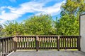 Additional image 33 of 425 Baja Ct, Camarillo, CA, 93010