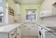 Additional image 5 of Canonbury Road, Enfield