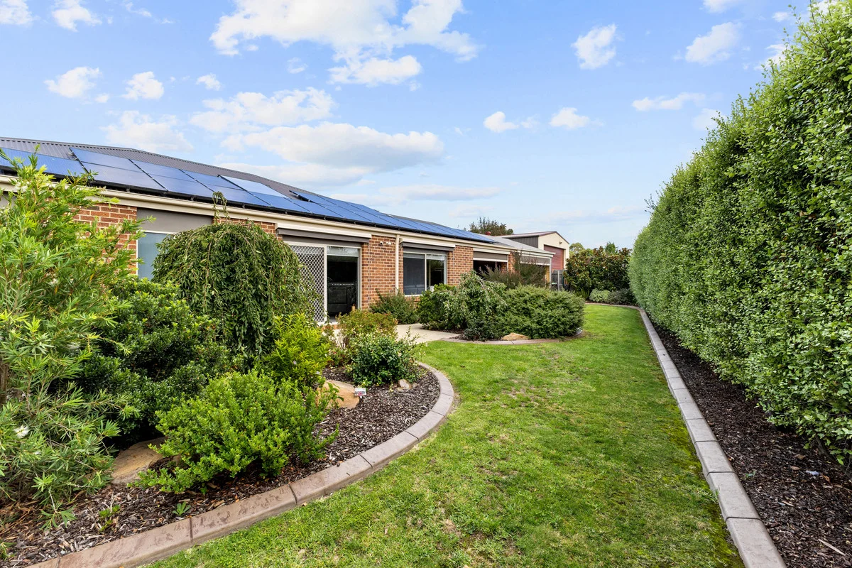 Additional image 23 of 7 Clover Court, Traralgon VIC 3844