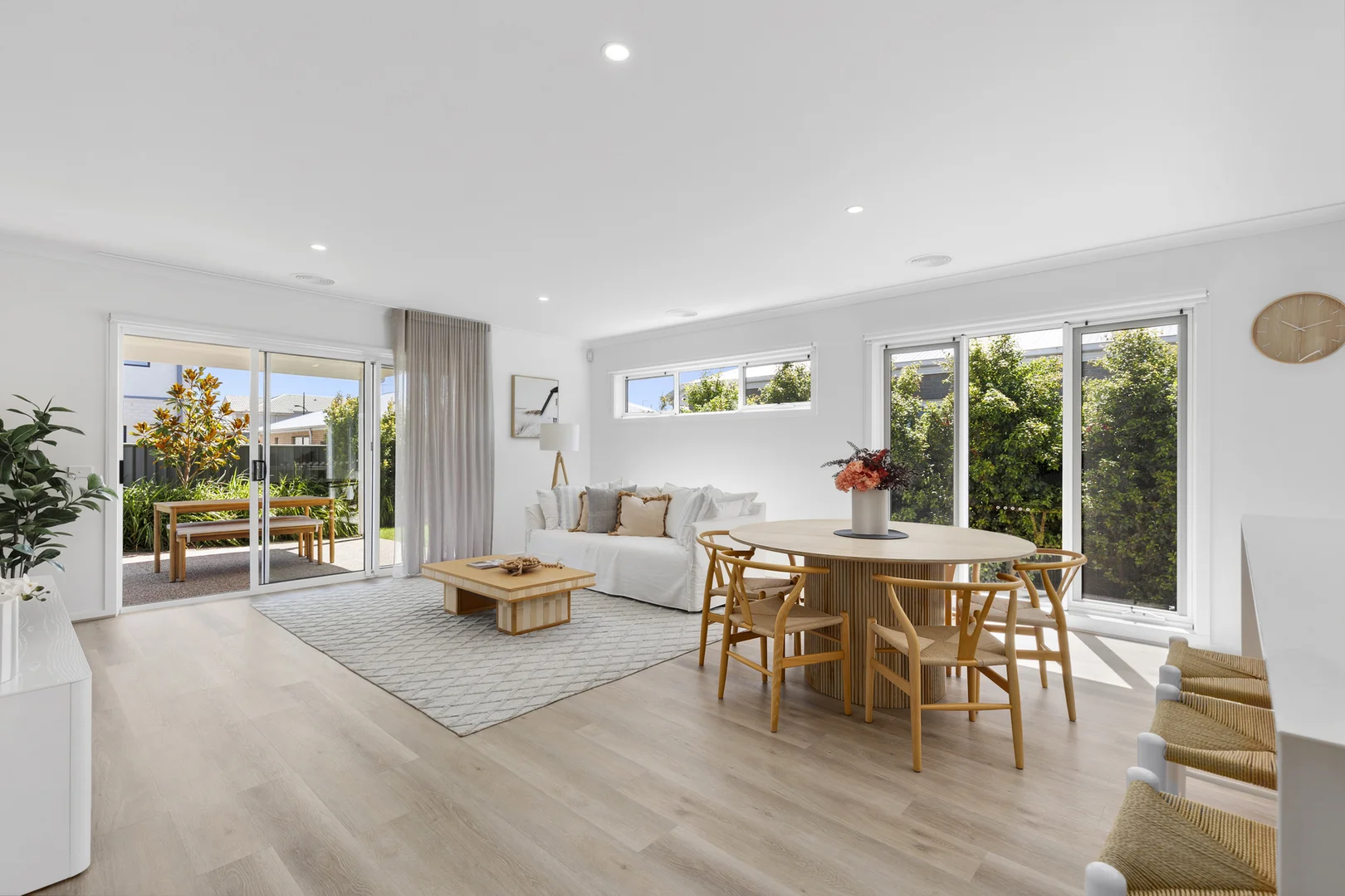 Additional image 8 of 461 O'Hallorans Road, Lara VIC 3212