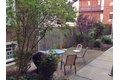 Additional image 4 of 3555 N Racine Ave Unit 1, Chicago, IL, 60657