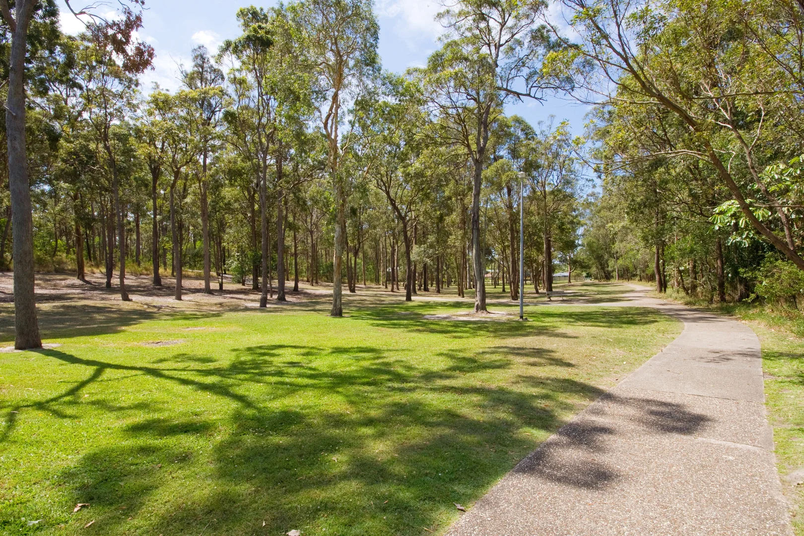 Additional image 31 of 20 Allspice Drive, Ashmore QLD 4214