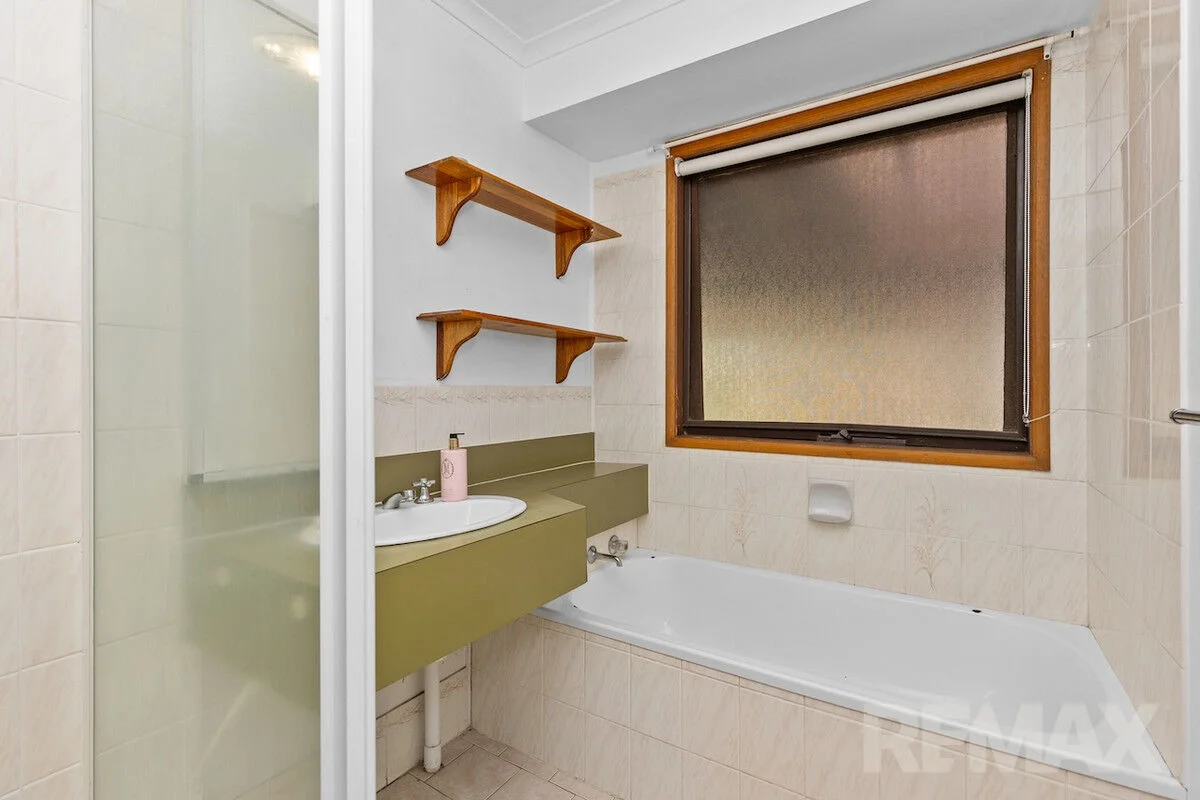 Additional image 11 of 16 Adjin Street, Mount Austin NSW 2650