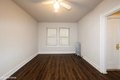 Additional image 6 of 5532 S Kenwood Ave, Chicago, IL, 60637