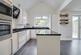 Additional image 2 of Rosemary Avenue, West Molesey, KT8