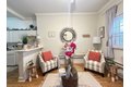 Additional image 10 of 918 18 Bay Grn Unit I, Chicago, IL, 60093