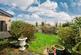 Additional image 12 of Thames Meadow, West Molesey, Surrey, KT8