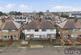 Additional image 11 of Canonbury Road, Enfield