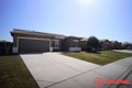 9118 Davedaly Ct, Bakersfield, CA, 93313