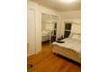 Additional image 20 of 66 Fairbanks St Unit A2, Brighton, MA, 02135
