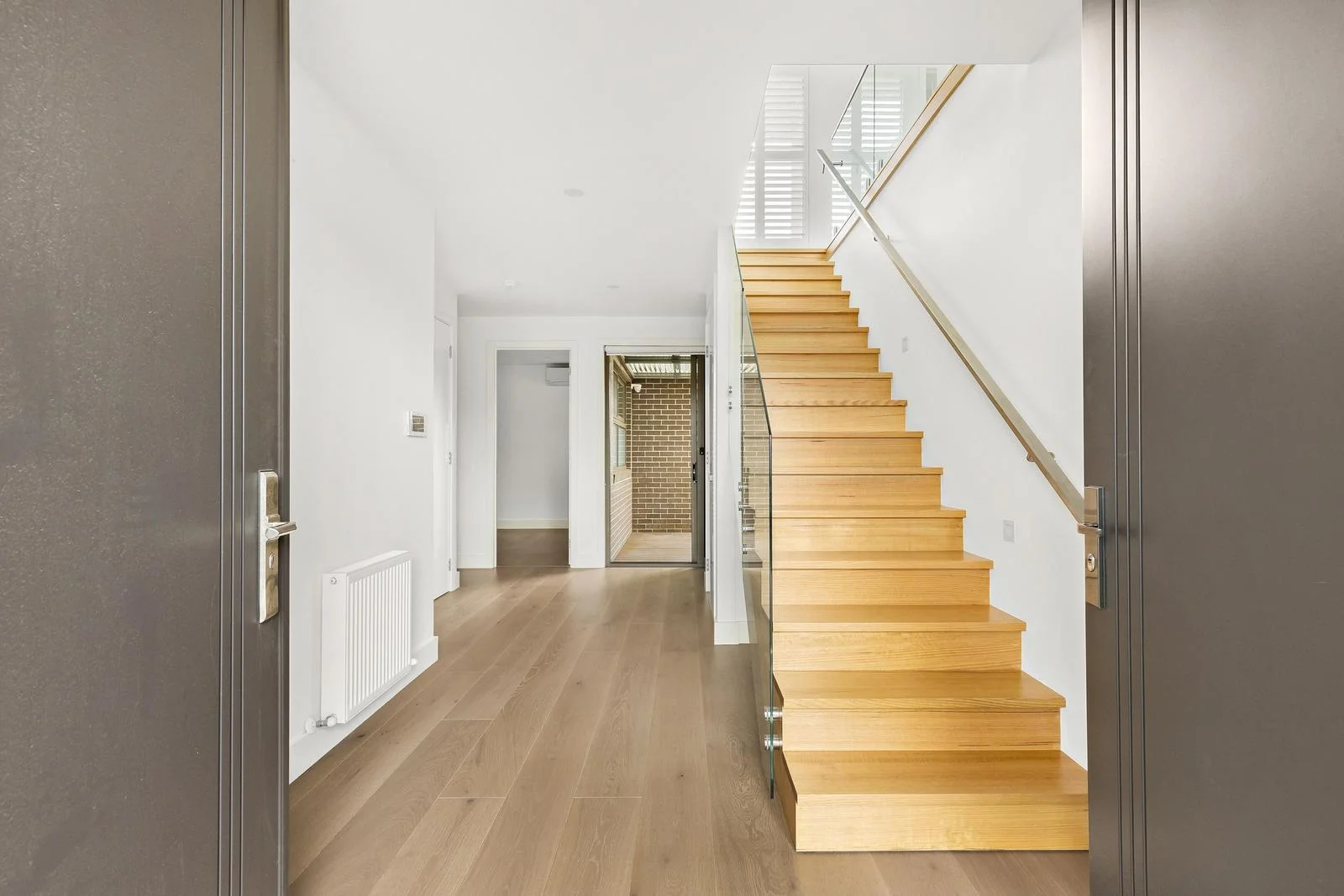 Additional image 10 of 1/23 Neville Street, Keilor East VIC 3033