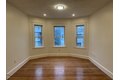 26 Roseclair St Unit 2, Boston, MA, 02125 photo 4