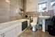 Additional image 10 of Middleton Mews, Brightlingsea