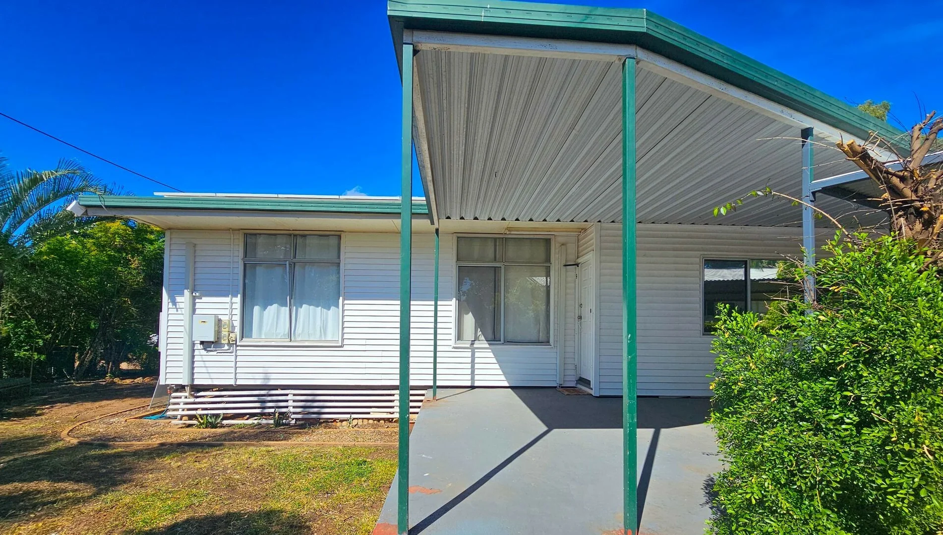 Additional image 3 of 15 Opal Street, Mount Isa QLD 4825