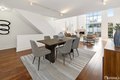 15 Lucerne St Unit B, San Francisco, CA, 94103 photo 5