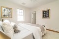 Additional image 20 of 652 Belmont St Unit 2, Watertown, MA, 02472