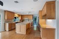 Additional image 17 of 30405 Golden Gate Dr, Canyon Lake, CA, 92587