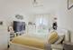 Additional image 10 of Newfoundland Drive, Poole, Dorset, BH15