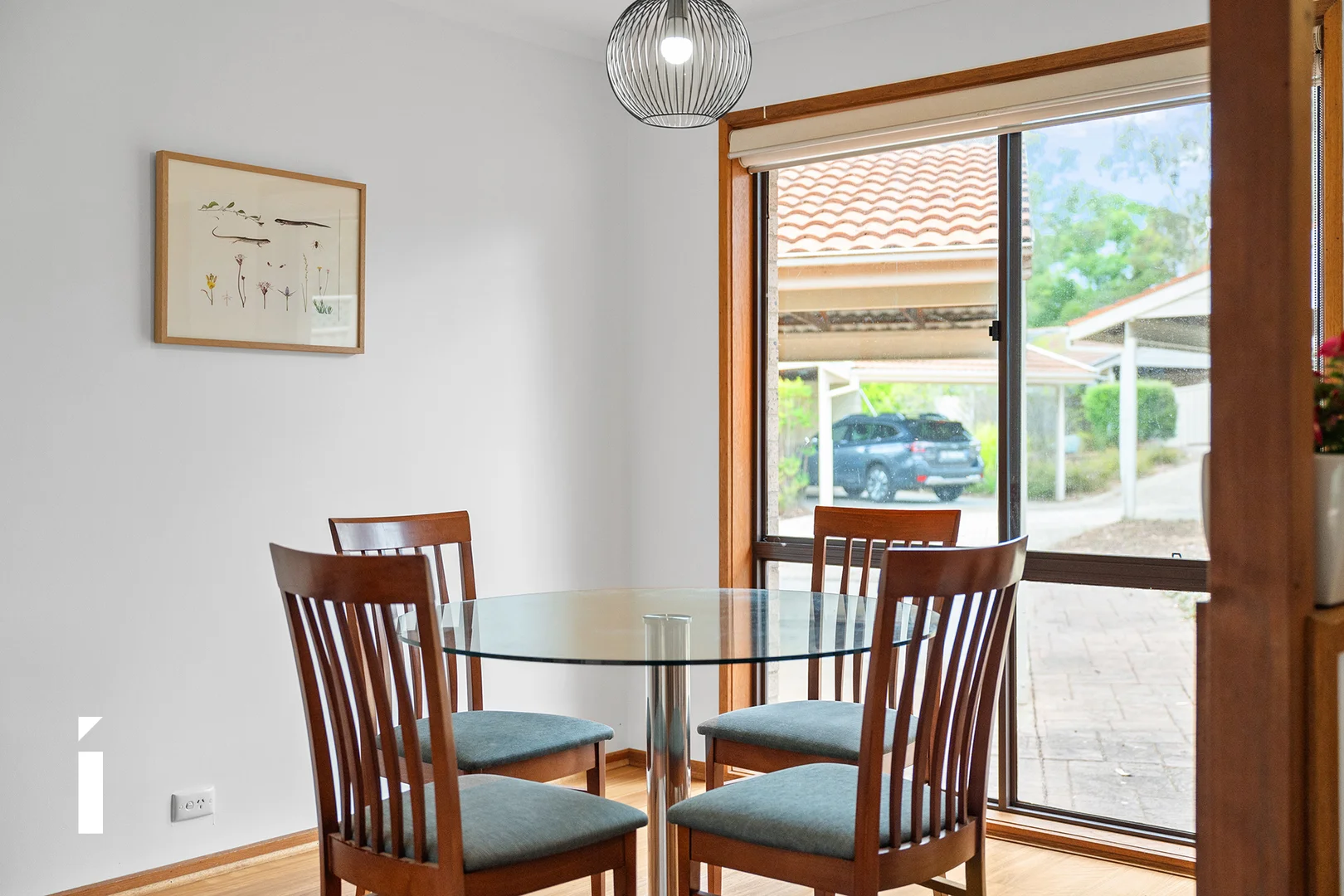 Additional image 9 of 10/46 Catchpole Street, Macquarie ACT 2614