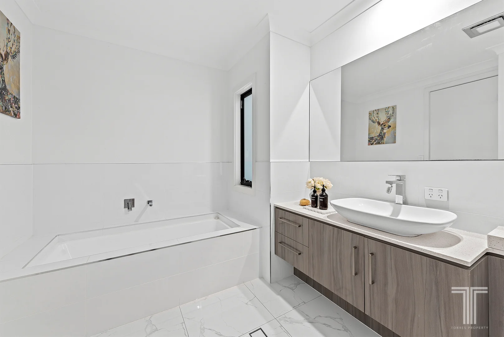 Additional image 13 of 12 Cecilia Close, Carina Heights QLD 4152