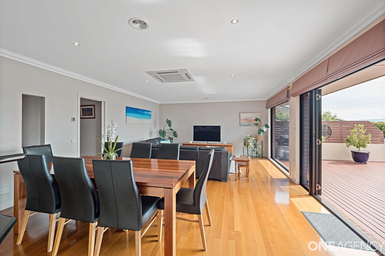 Additional image 5 of 8 Wellington Drive, Traralgon VIC 3844