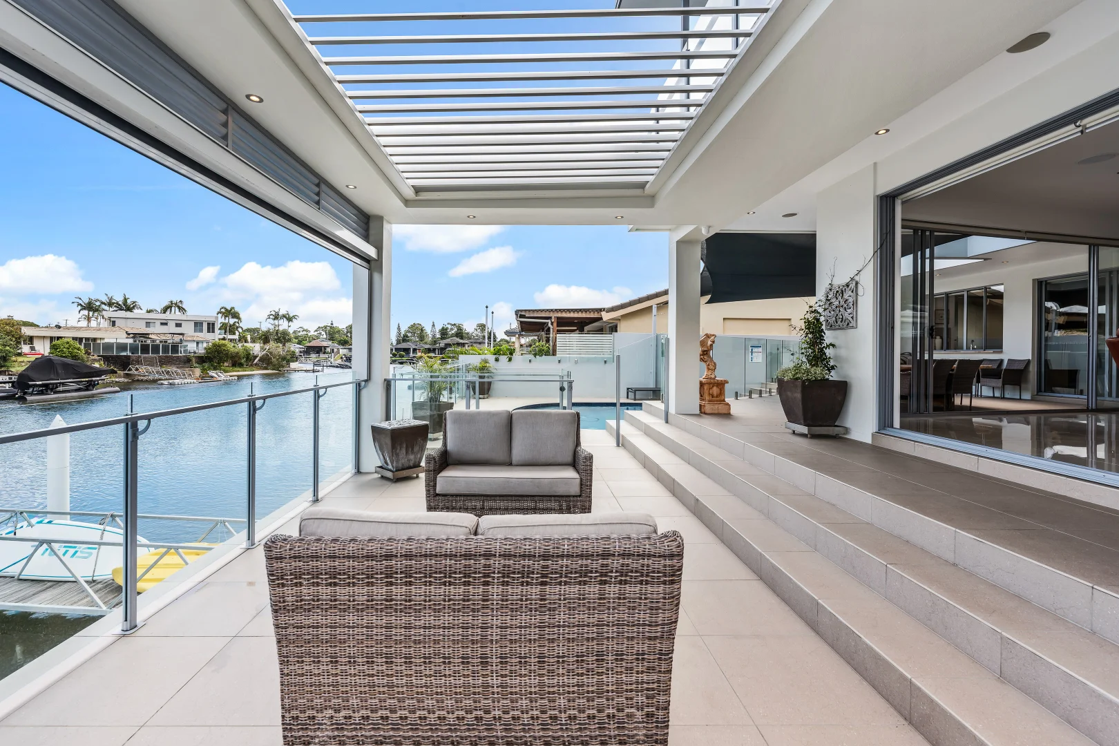 Additional image 2 of 21 Etna Street, Isle Of Capri QLD 4217