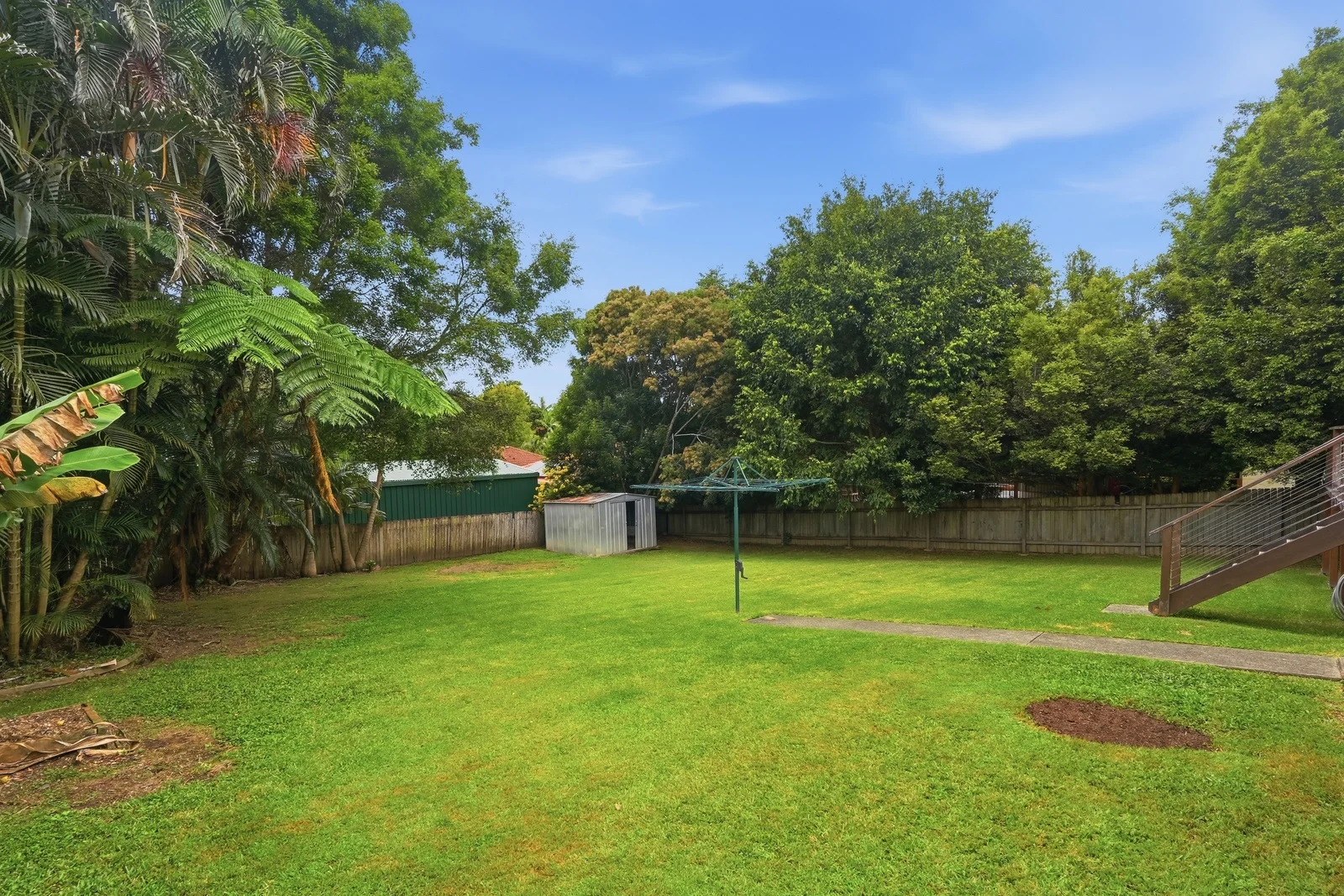 Additional image 30 of 28 Coriedale Drive, Coffs Harbour NSW 2450