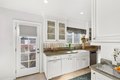 Additional image 11 of 625 Camino Real, Redondo Beach, CA, 90277