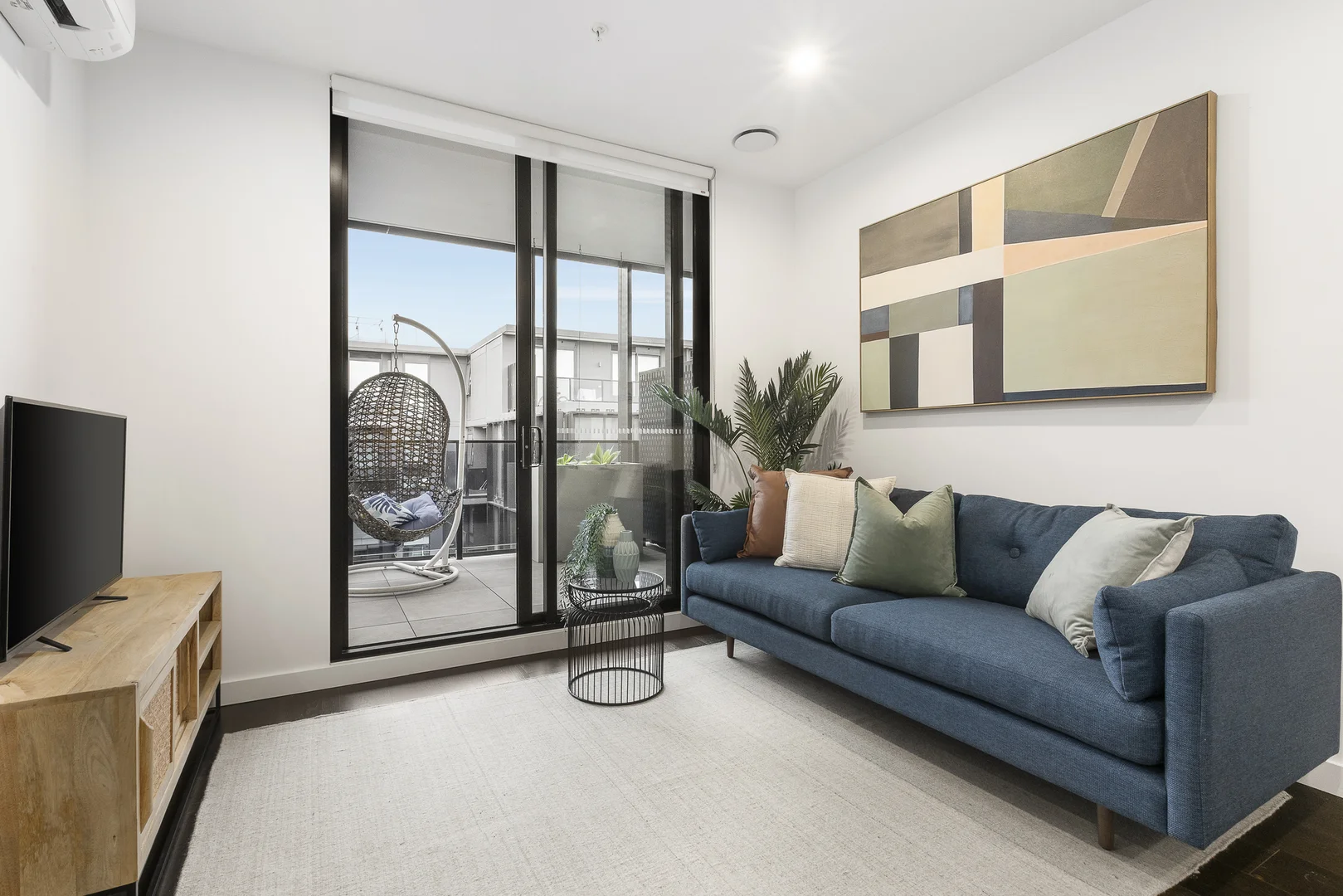 Additional image 6 of 607B/162 Whitehorse Road, Blackburn VIC 3130