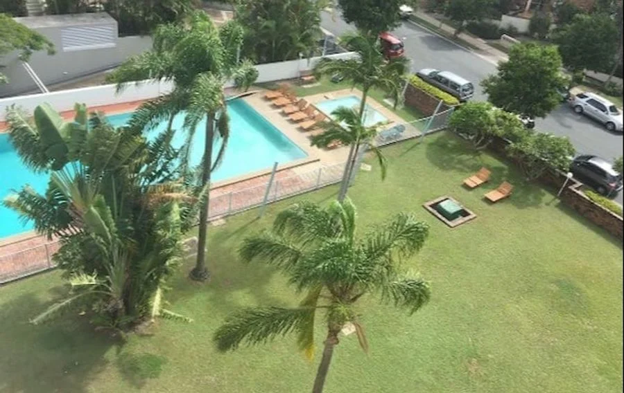 5B 2 Riverview Parade, Surfers Paradise QLD 4217 photo 3