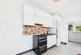 Additional image 16 of Meadhurst Road, Leicester LE3
