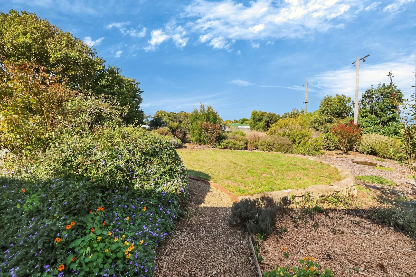 Additional image 15 of 674 Princes Highway, Illowa VIC 3282